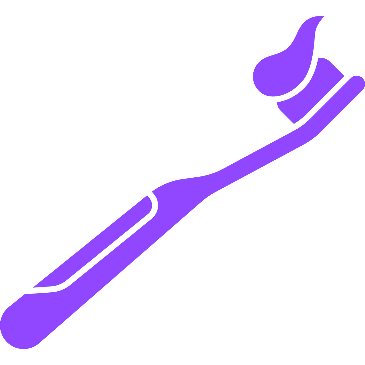 image_with_text_content--1