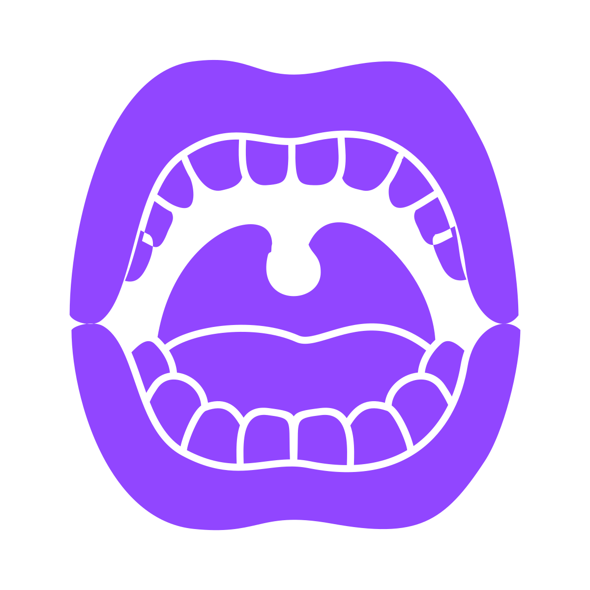 image_with_icon_text_two_block--3