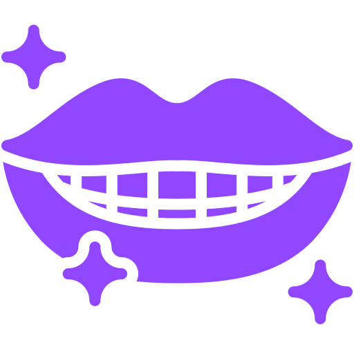 image_with_text_content--3