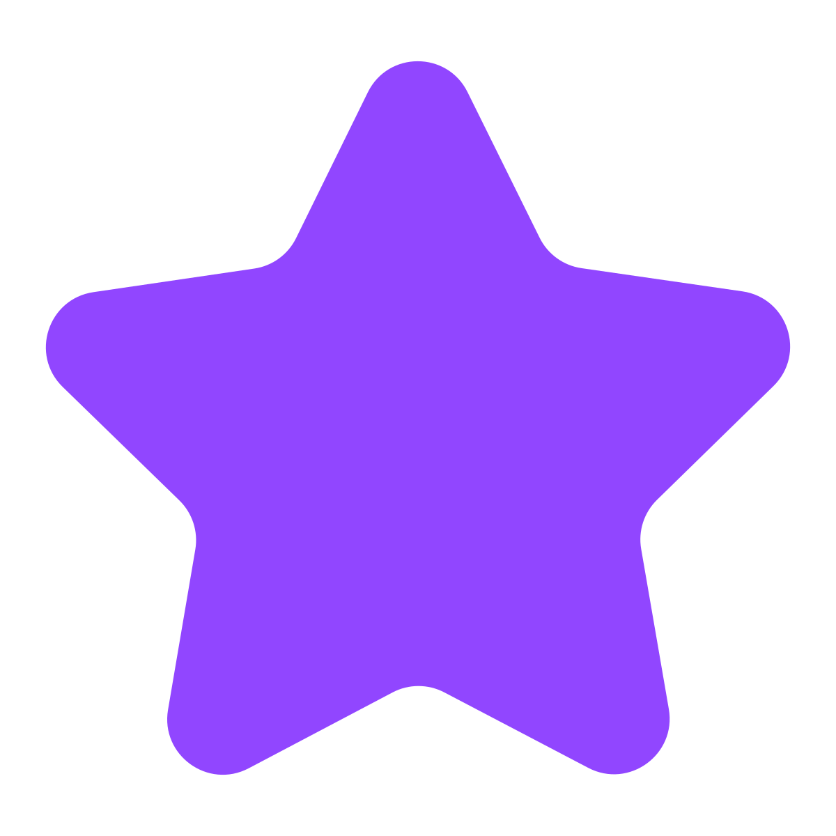 image_with_icon_text_two_block--4