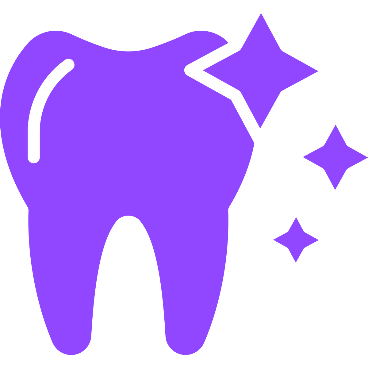 image_with_icon_text_two_block--2